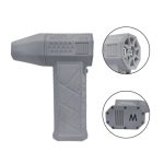 Mini Air Pump - Image 2