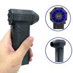 Mini Air Pump