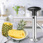 Portable Air Cooler Fan with Humidifier & Dust Filter ?C USB Powered Mini AC for Home & Office - Image 2