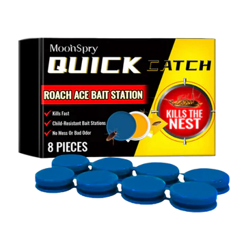 odorless_cockroach_traps_cover_360x360_e1a92d72-af56-4695-ac74-1f7627de3f71.png Orthopedic pumps - Image 1