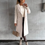 Elegant knitwear for women