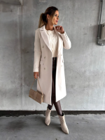 Elegant knitwear for women