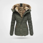 Waterproof Recliner Cover, Anti-Slip Furniture Protector for Pets and Kids, 1 Seater Armchair Slipcover - Image 3