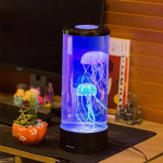 Light Up Dog Collar, USB Rechargeable LED Glowing Collar - Image 4