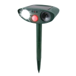 Universal High-Clarity Learner??s Rearview Mirror with Strong Suction Cup - Image 2