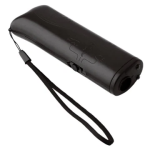 Anti-Lost GPS Tracking Locator - Image 2