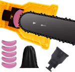 Chewable Dog Toothbrush Toy - Image 6