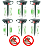 Universal Handheld Quick Strippers - Machine Combo with 10 Blades - Image 7