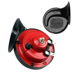 Portable USB Rechargeable Repellent Lamp - Image 2