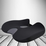 Extension Wrench Tool - Image 8