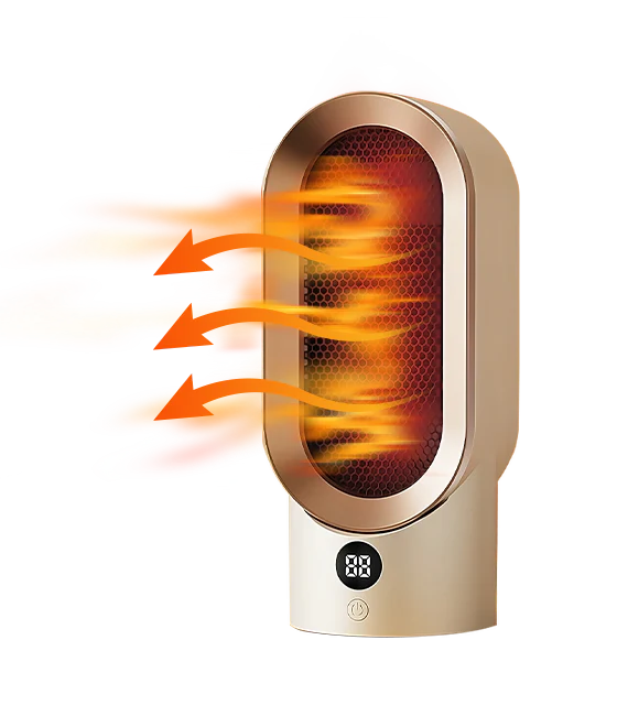 output-onlinetools_1bcc4747-ac8b-4644-87d2-9f88c10ed13d.png Amazing Makeup Brush Cleaner and Dryer - Image 1