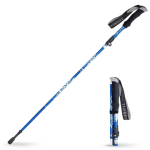 Premium Telescoping Pressure Power Washer Extension Wand - Image 2