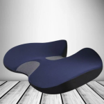 Extension Wrench Tool - Image 7