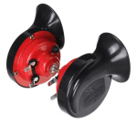 Portable USB Rechargeable Repellent Lamp - Image 3