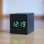 Multi-Function Dog Training Ring & Flying Disk - Durable Outdoor Play and Chew Toy - Image 3