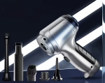 Multi-Surface UV Disinfectant Bulb - Image 5