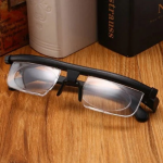 Adjustable Laptop Stand - Image 8