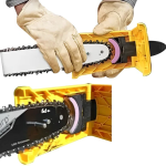 Chewable Dog Toothbrush Toy - Image 7