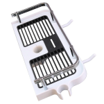Smart 6 Head, Neck and Shoulder Massager - Image 5