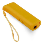 Anti-Lost GPS Tracking Locator
