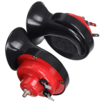 Portable USB Rechargeable Repellent Lamp - Image 5