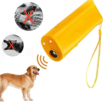 Anti-Lost GPS Tracking Locator - Image 4