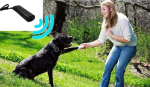 Anti-Lost GPS Tracking Locator - Image 7