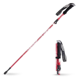 Premium Telescoping Pressure Power Washer Extension Wand - Image 3