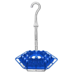 Anti-callus sander - Image 2