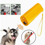 Anti-Lost GPS Tracking Locator - Image 5