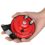 Portable USB Rechargeable Repellent Lamp