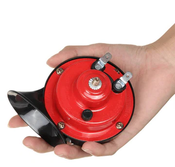 output-onlinetools_4_d75a7827-14f1-4804-9bcb-91b30aaa2f75.png Portable USB Rechargeable Repellent Lamp - Image 1