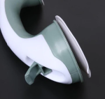 Anti-vibration pads for washing machines - Image 4