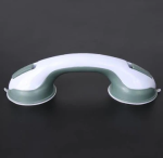 Anti-vibration pads for washing machines - Image 5