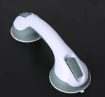 Anti-vibration pads for washing machines - Image 2