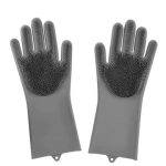 Magnetic Waist Torsion Disc with Foot Massage - Image 3