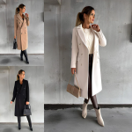 Elegant knitwear for women - Image 6