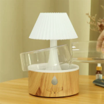 Rechargeable Snoring Relief Device with Real-Time Monitoring for Men and Women - Image 3