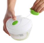 Mini GPS Bluetooth 5.0 Pet and Personal Item Tracker - Image 3