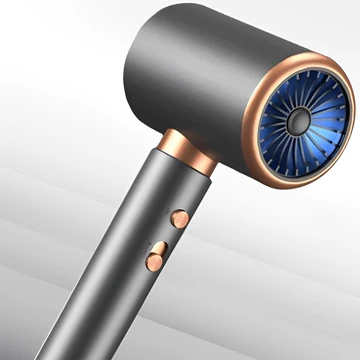 output-onlinetools_7_67ef2aad-2516-4d95-bab9-acaa5a4dd574.png Rearview Mirror Phone Holder - Image 1