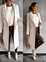 Elegant knitwear for women - Image 5