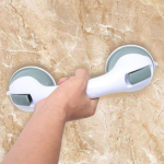 Anti-vibration pads for washing machines - Image 3