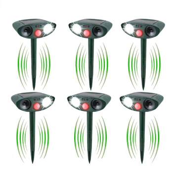 output-onlinetools_8005ec50-75d0-4589-972d-e52a6ce6e4f6.png Universal Handheld Quick Strippers - Machine Combo with 10 Blades - Image 1