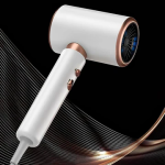 Rearview Mirror Phone Holder - Image 3