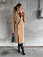 Elegant knitwear for women - Image 4