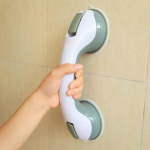 Anti-vibration pads for washing machines
