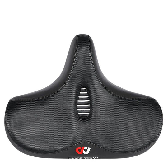 output-onlinetools_8e79439f-e300-4fda-9172-7a695cf50f89.png Fast Heating Cup Shape Car Warm Air Blower - Fast Heating & Cooling Adjustable 360 Degree Rotatable Plug and Use for Car, SUV , RV and Truck - Image 1