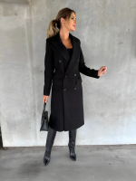 Elegant knitwear for women - Image 3