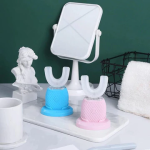Upgraded 2 In 1 Dumpling Maker Kitchen Dumpling Baking Pastry Making Tool - Image 5