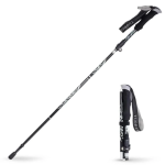 Premium Telescoping Pressure Power Washer Extension Wand